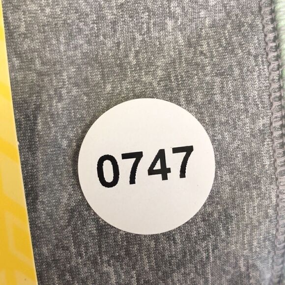 Pink Victoria Secret   - Picture 7 of 7